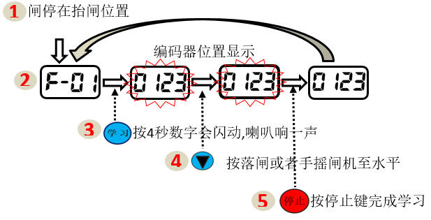 圖片1.png