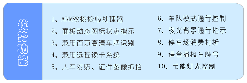 1560155136110986.png 圖片1.png